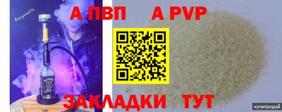 амф Гусев