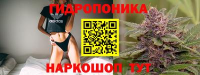 твердый Гусиноозёрск