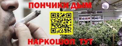 амф Гусев