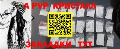 амф Гусев